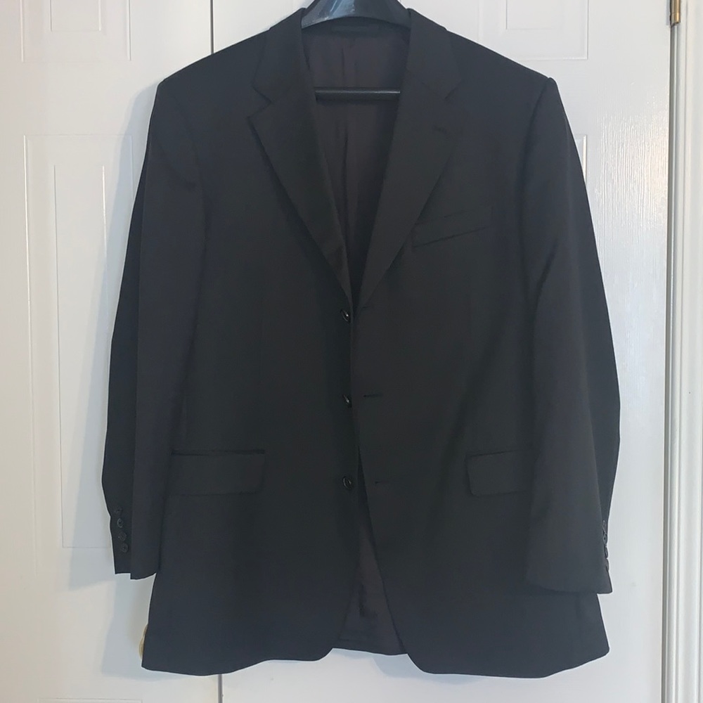 Hugo Boss jacket/blazer